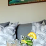 Bawaria Wellness Retreat Gasthuis