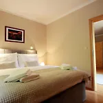 Bawaria Wellness Retreat