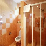 Bawaria Wellness Retreat 4* Horní Lomná
