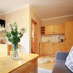 Bawaria Wellness Retreat Gasthuis 4*