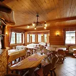 Gasthuis Bawaria Wellness Retreat