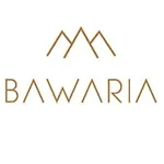 Bawaria Wellness Retreat Πανσιόν 4*