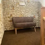 Bawaria Wellness Retreat 4* Horní Lomná