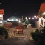 Gasthuis Bawaria Wellness Retreat