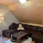 Πανσιόν Bawaria Wellness Retreat