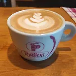Bawaria Wellness Retreat