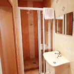 Bawaria Wellness Retreat Πανσιόν