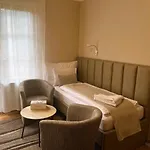 Gasthuis Bawaria Wellness Retreat