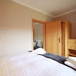Gasthuis Bawaria Wellness Retreat