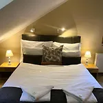 Bawaria Wellness Retreat Gasthuis