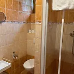 Gasthuis Bawaria Wellness Retreat 4*