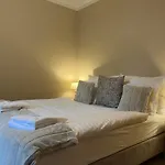 Bawaria Wellness Retreat 4*