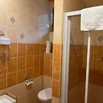 Gasthuis Bawaria Wellness Retreat Horní Lomná