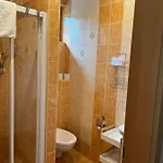Bawaria Wellness Retreat Gasthuis Horní Lomná