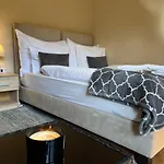 Gasthuis Bawaria Wellness Retreat
