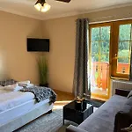 Bawaria Wellness Retreat