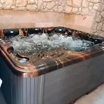 Bawaria Wellness Retreat Gasthuis 4*