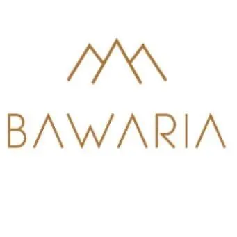 Bawaria Guest house *